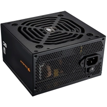 Купити Блок живлення Cougar SC 550 - фото 6