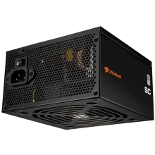 Купити Блок живлення Cougar SC 650 - фото 4