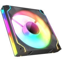 Купити Вентилятор Cougar SC140 ARGB RB - фото 1