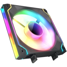 Купити Вентилятор Cougar SC140 ARGB RB - фото 3