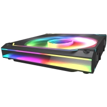 Купити Вентилятор Cougar SC140 ARGB RB - фото 4