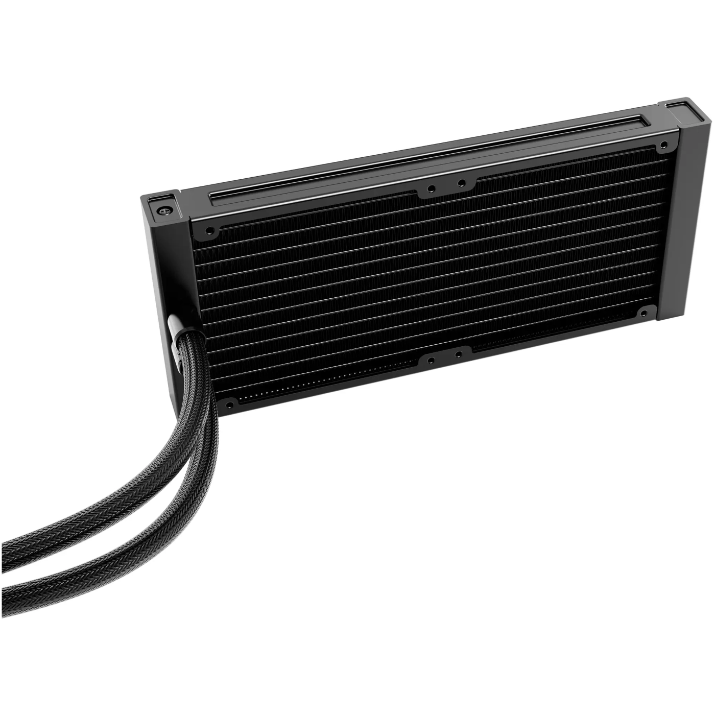 Купити Система рідинного охолодження be quiet! Pure Loop 3 240mm (BW027EU) - фото 3