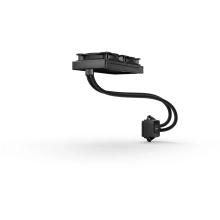 Купити Система рідинного охолодження be quiet! Pure Loop 3 240mm (BW027EU) - фото 6