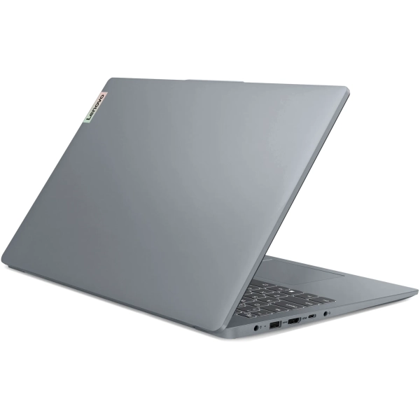 Купити Ноутбук Lenovo IdeaPad Slim 3 15IRU8 (82X700GHRA) - фото 7