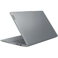 Купити Ноутбук Lenovo IdeaPad Slim 3 15IRU8 (82X700GHRA) - фото 8