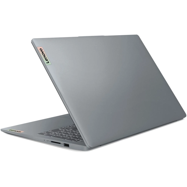 Купити Ноутбук Lenovo IdeaPad Slim 3 15IRU8 (82X700GHRA) - фото 8