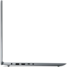 Купити Ноутбук Lenovo IdeaPad Slim 3 15IRU8 (82X700GHRA) - фото 11