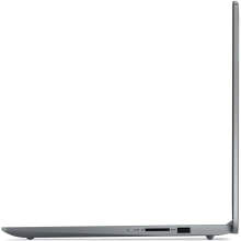 Купити Ноутбук Lenovo IdeaPad Slim 3 15IRU8 (82X700GHRA) - фото 12