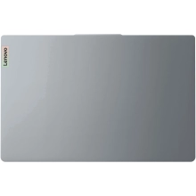 Купити Ноутбук Lenovo IdeaPad Slim 3 15IRU8 (82X700GHRA) - фото 14