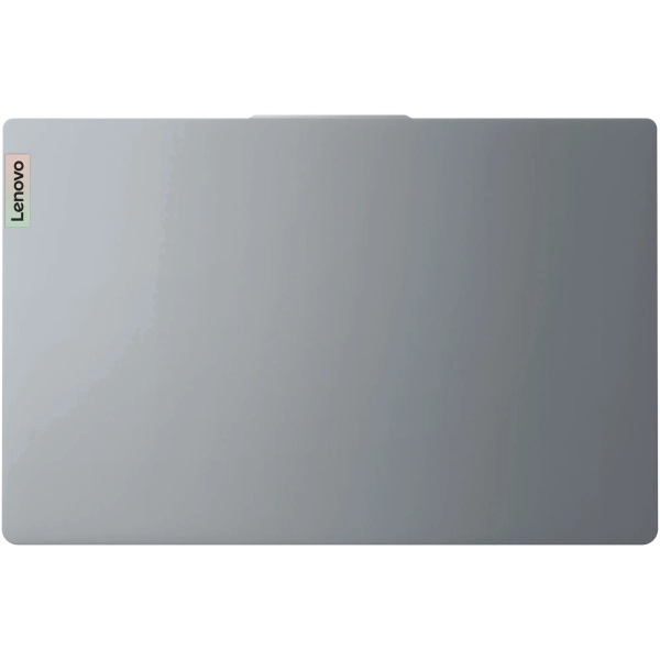 Купити Ноутбук Lenovo IdeaPad Slim 3 15IRU8 (82X700GHRA) - фото 14