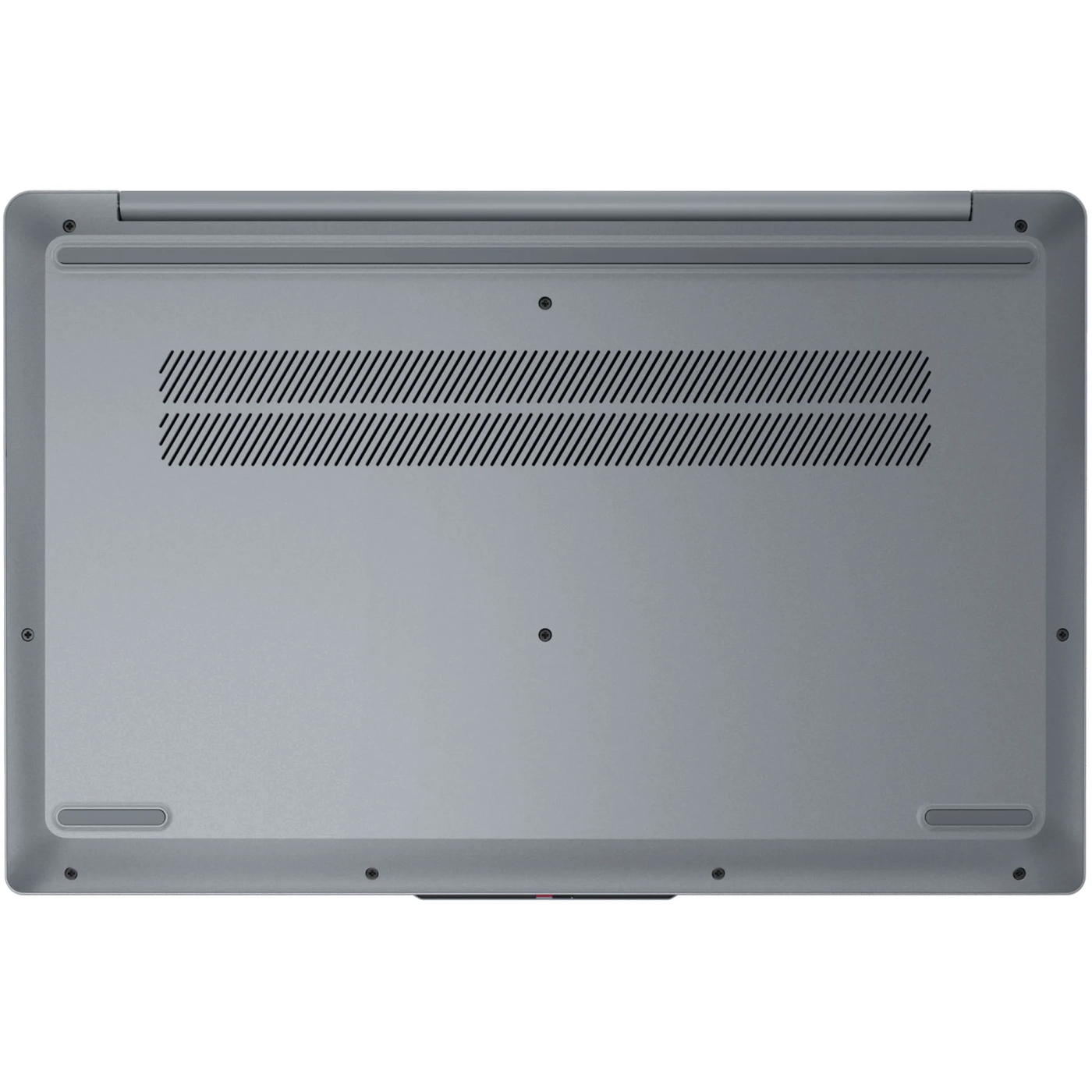 Купити Ноутбук Lenovo IdeaPad Slim 3 15IRU8 (82X700GHRA) - фото 15