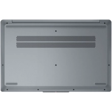 Купити Ноутбук Lenovo IdeaPad Slim 3 15IRU8 (82X700GHRA) - фото 15