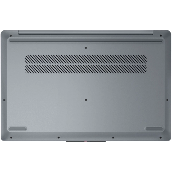 Купити Ноутбук Lenovo IdeaPad Slim 3 15IRU8 (82X700GHRA) - фото 15