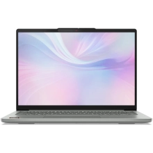 Купити Ноутбук Lenovo IdeaPad Slim 5 14ARP10 (83HT0032RA) - фото 2