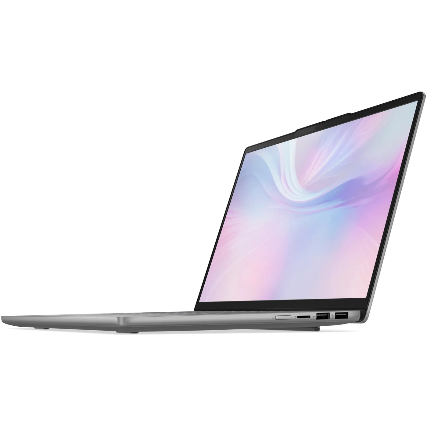 Купити Ноутбук Lenovo IdeaPad Slim 5 14ARP10 (83HT0032RA) - фото 5