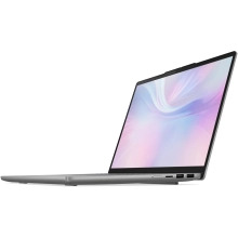 Купити Ноутбук Lenovo IdeaPad Slim 5 14ARP10 (83HT0032RA) - фото 5