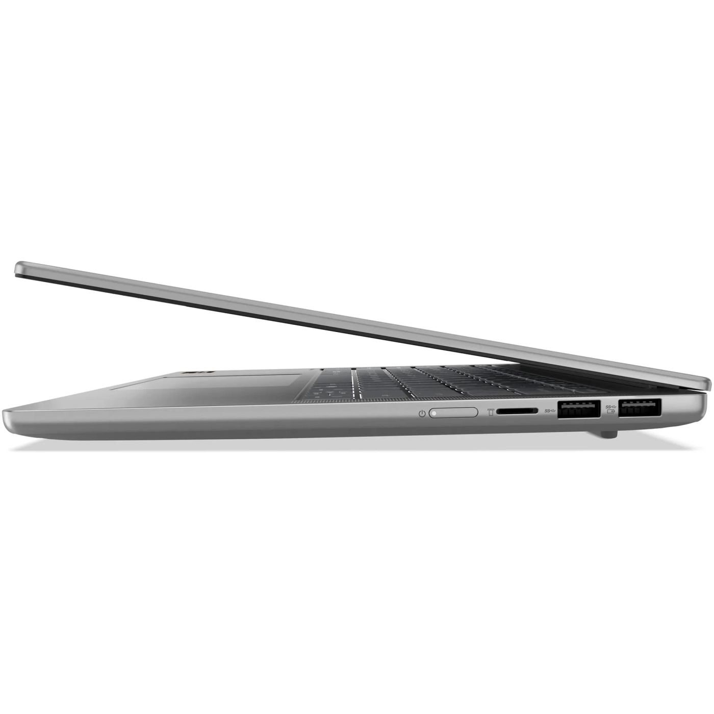 Купити Ноутбук Lenovo IdeaPad Slim 5 14ARP10 (83HT0032RA) - фото 10