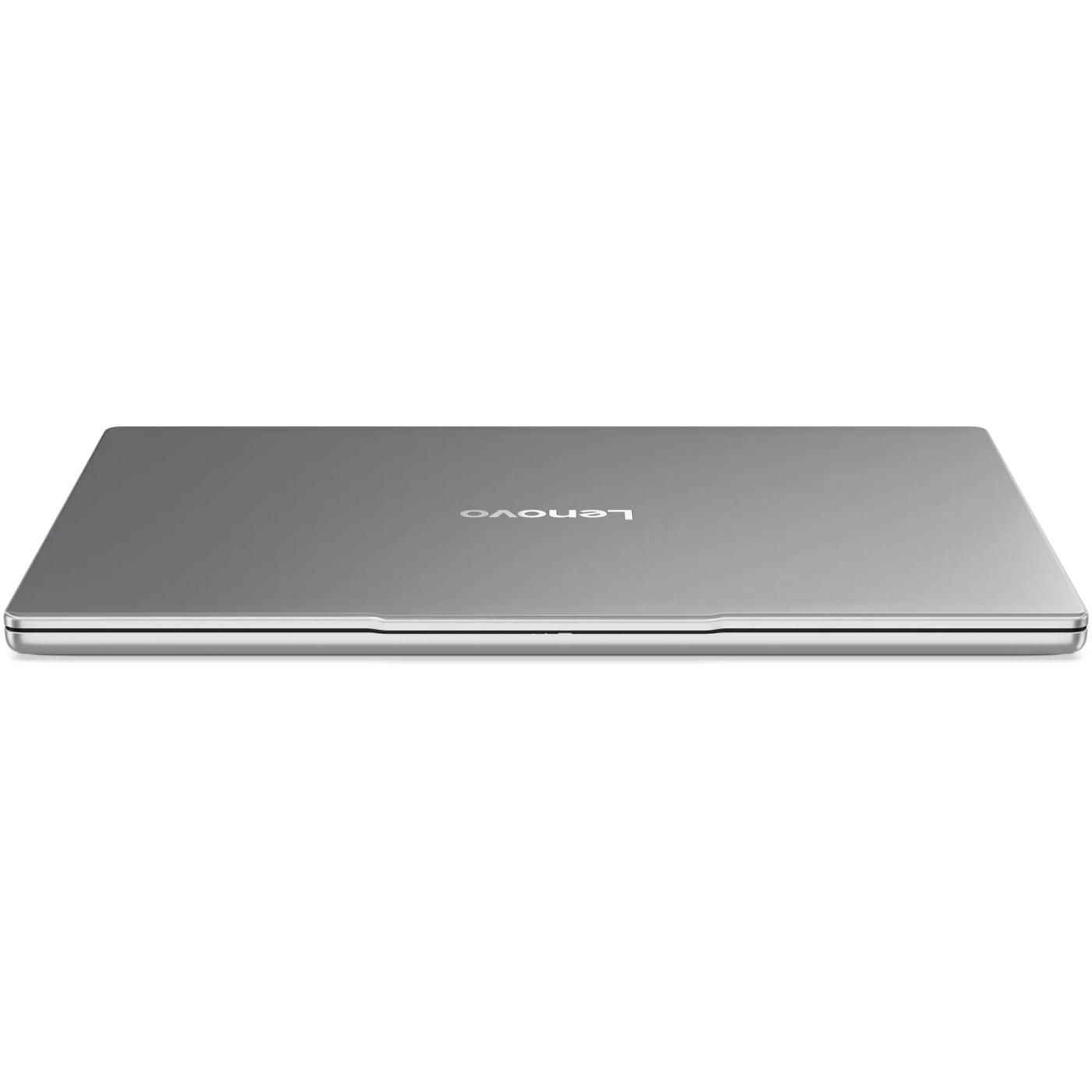Купити Ноутбук Lenovo IdeaPad Slim 5 14ARP10 (83HT0032RA) - фото 12