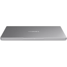 Купити Ноутбук Lenovo IdeaPad Slim 5 14ARP10 (83HT0032RA) - фото 12
