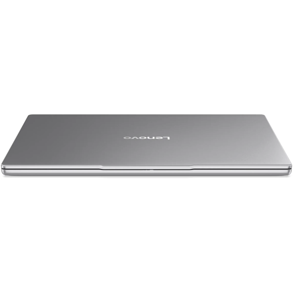 Купити Ноутбук Lenovo IdeaPad Slim 5 14ARP10 (83HT0032RA) - фото 12