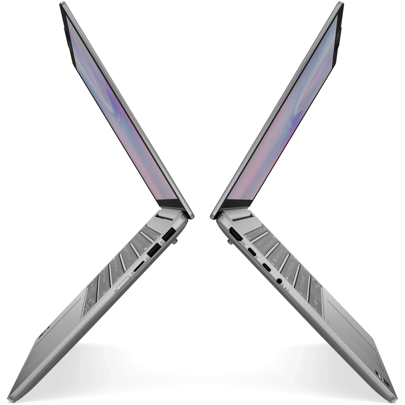 Купити Ноутбук Lenovo IdeaPad Slim 5 14ARP10 (83HT0032RA) - фото 13