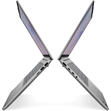 Купити Ноутбук Lenovo IdeaPad Slim 5 14ARP10 (83HT0032RA) - фото 13