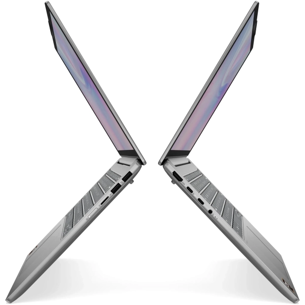 Купити Ноутбук Lenovo IdeaPad Slim 5 14ARP10 (83HT0032RA) - фото 13