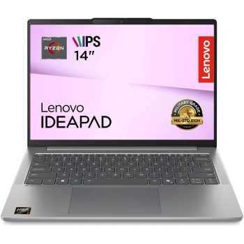 Купити Ноутбук Lenovo IdeaPad Slim 5 14ARP10 (83HT0034RA) - фото 1