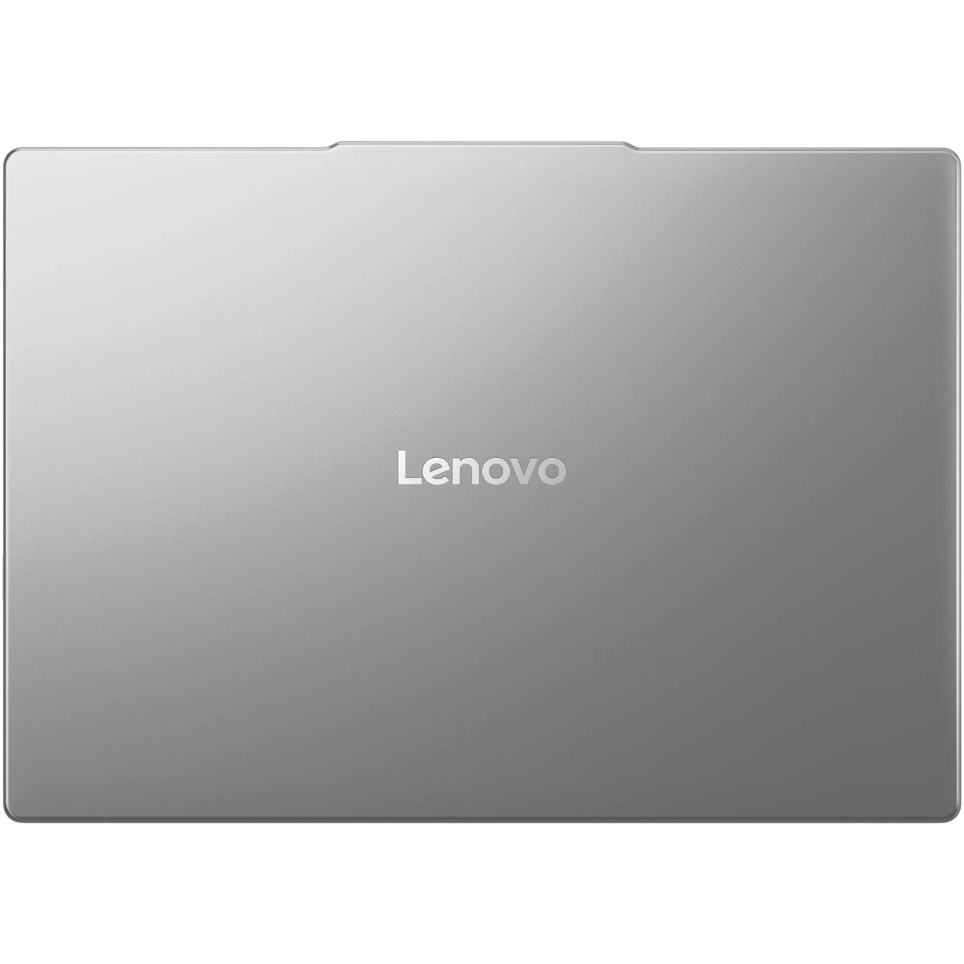 Купити Ноутбук Lenovo IdeaPad Slim 5 14ARP10 (83HT0034RA) - фото 14