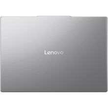 Купити Ноутбук Lenovo IdeaPad Slim 5 14ARP10 (83HT0034RA) - фото 14
