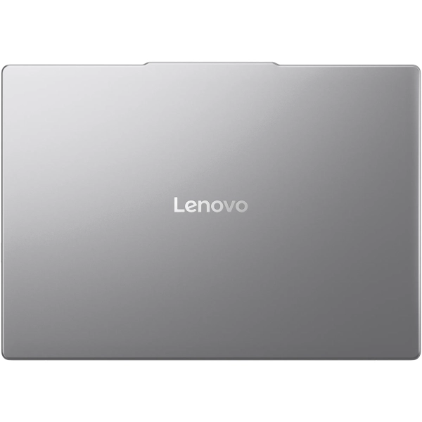 Купити Ноутбук Lenovo IdeaPad Slim 5 14ARP10 (83HT0034RA) - фото 14