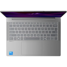 Купити Ноутбук Lenovo IdeaPad Slim 5 14IRH10 (83HR005BRA) - фото 8