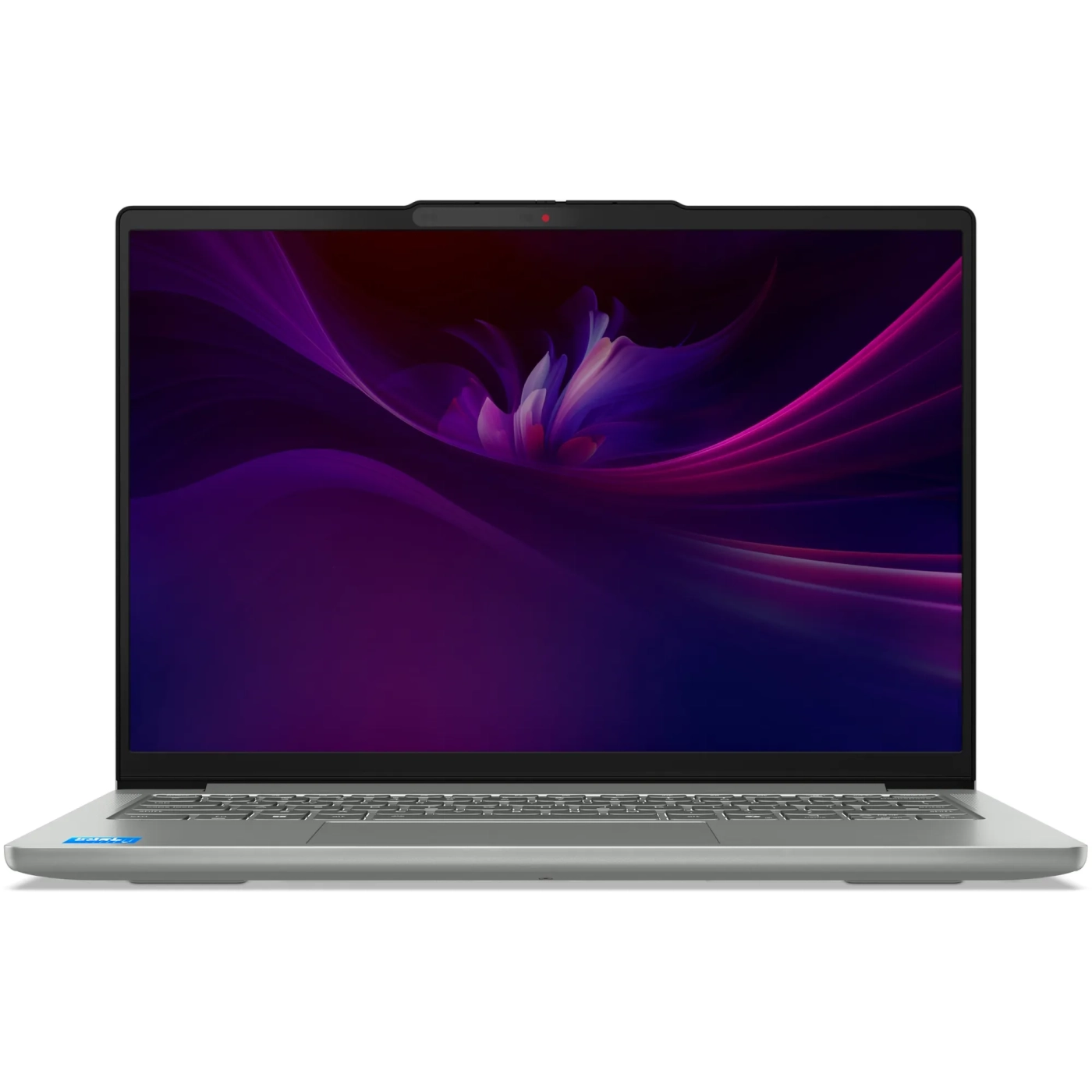 Купити Ноутбук Lenovo IdeaPad Slim 5 14IRH10 (83HR005JRA) - фото 2