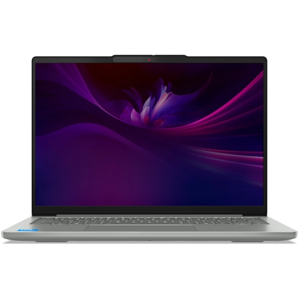 Купити Ноутбук Lenovo IdeaPad Slim 5 14IRH10 (83HR005JRA) - фото 2