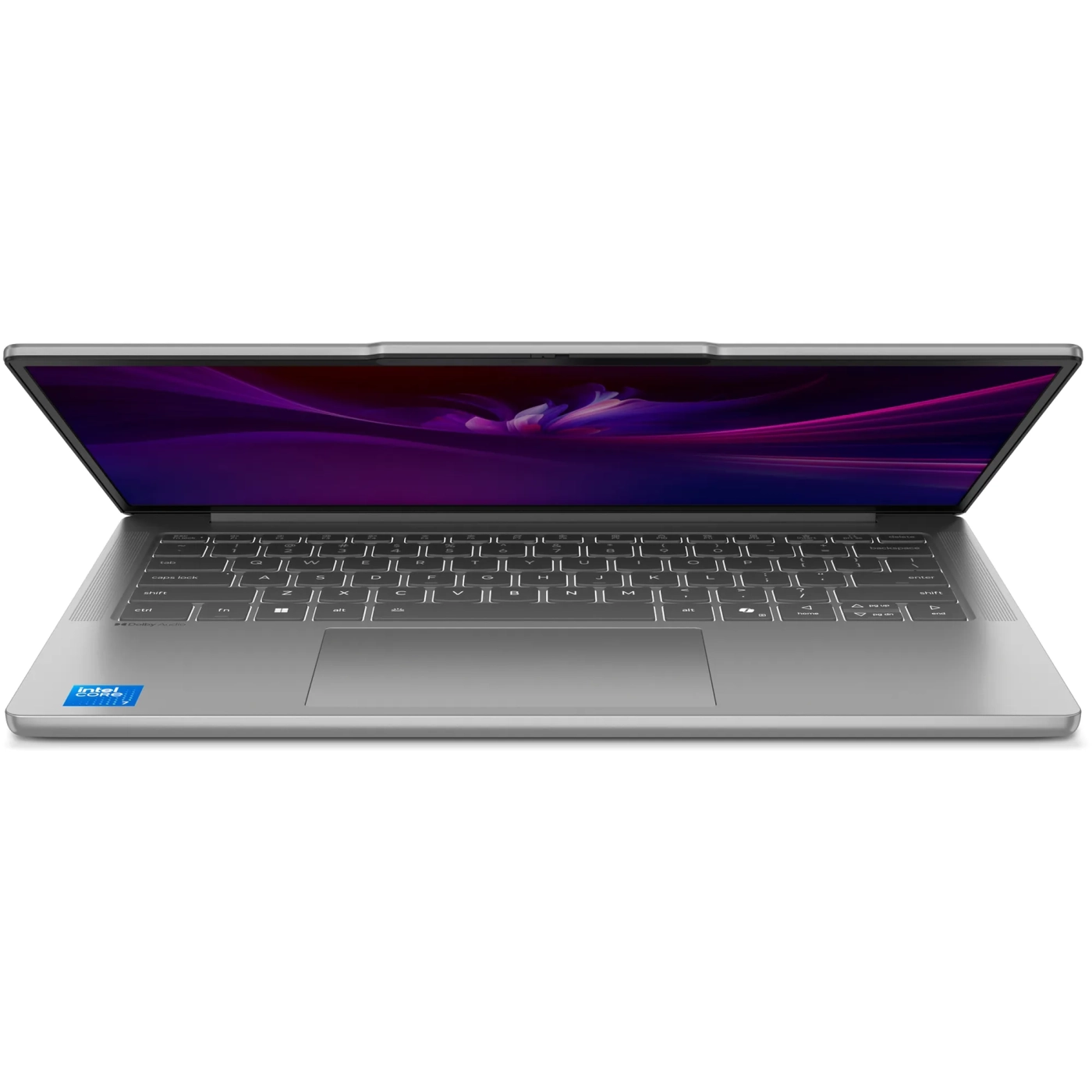 Купити Ноутбук Lenovo IdeaPad Slim 5 14IRH10 (83HR005JRA) - фото 9