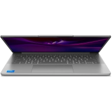 Купити Ноутбук Lenovo IdeaPad Slim 5 14IRH10 (83HR005JRA) - фото 9