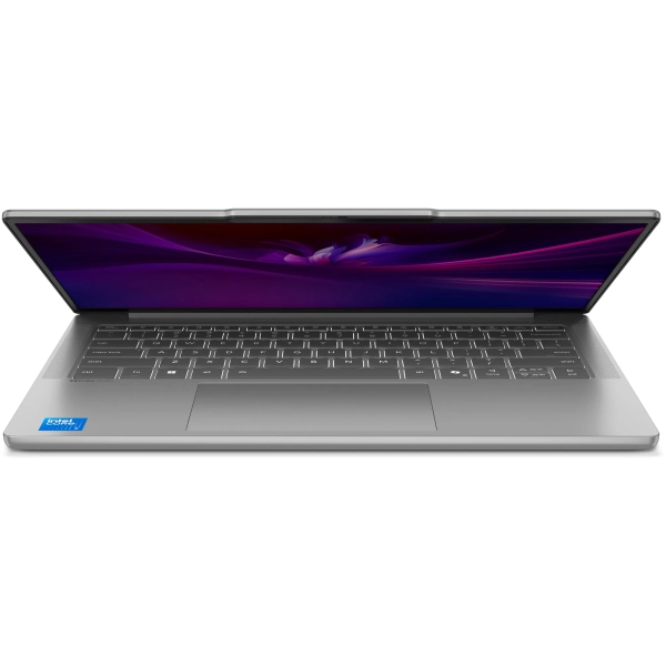 Купити Ноутбук Lenovo IdeaPad Slim 5 14IRH10 (83HR005JRA) - фото 9