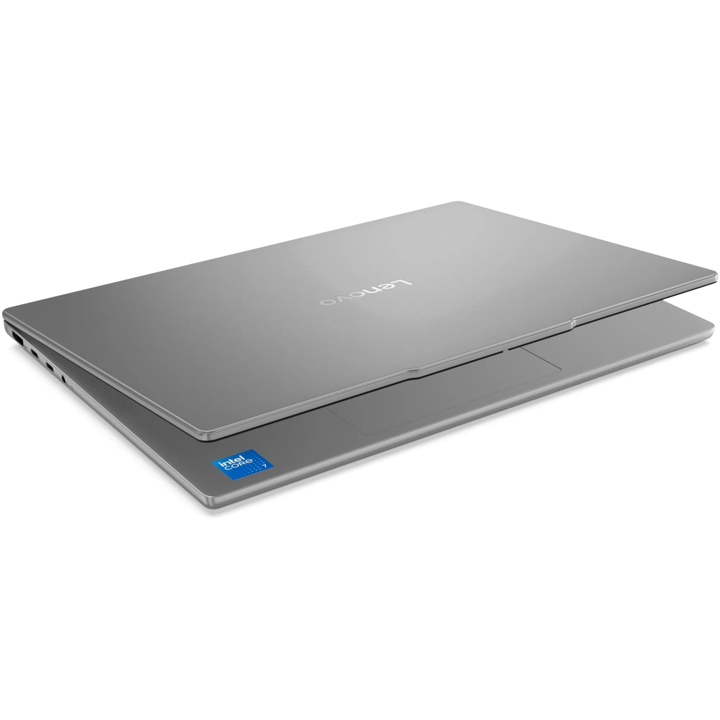 Купити Ноутбук Lenovo IdeaPad Slim 5 14IRH10 (83HR005JRA) - фото 11