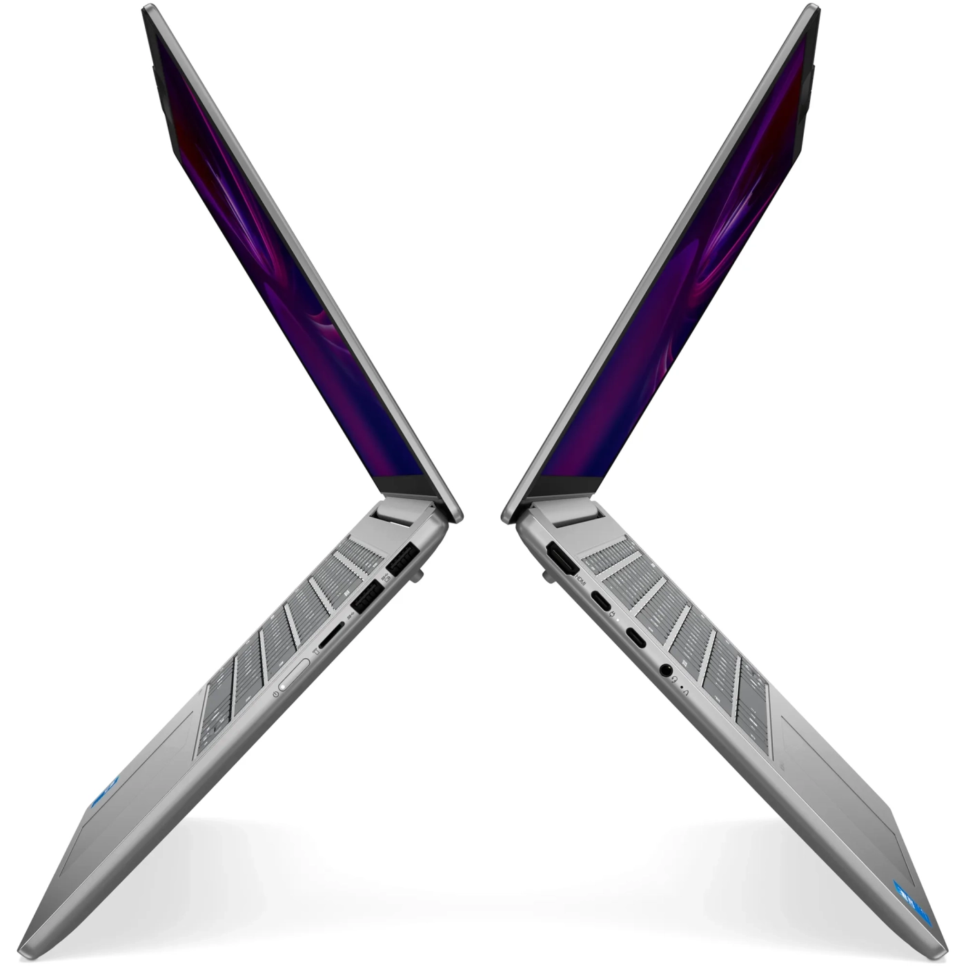 Купити Ноутбук Lenovo IdeaPad Slim 5 14IRH10 (83HR005JRA) - фото 13