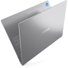 Купити Ноутбук Lenovo IdeaPad Slim 5 16IRH10 (83HS008QRA) - фото 13