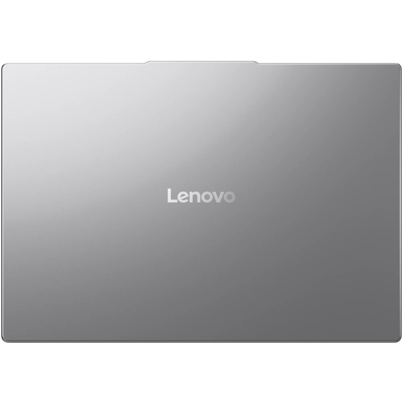 Купити Ноутбук Lenovo IdeaPad Slim 5 16IRH10 (83HS008QRA) - фото 15
