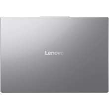 Купити Ноутбук Lenovo IdeaPad Slim 5 16IRH10 (83HS008QRA) - фото 15