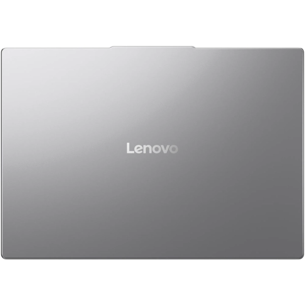 Купити Ноутбук Lenovo IdeaPad Slim 5 16IRH10 (83HS008QRA) - фото 15