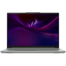 Купити Ноутбук Lenovo IdeaPad Slim 5 16IRH10 (83HS008JRA) - фото 2