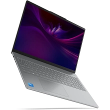 Купити Ноутбук Lenovo IdeaPad Slim 5 16IRH10 (83HS008JRA) - фото 4