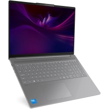 Купити Ноутбук Lenovo IdeaPad Slim 5 16IRH10 (83HS008JRA) - фото 5