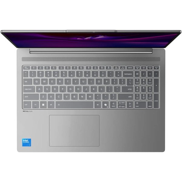 Купити Ноутбук Lenovo IdeaPad Slim 5 16IRH10 (83HS008JRA) - фото 8