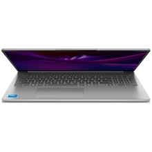 Купити Ноутбук Lenovo IdeaPad Slim 5 16IRH10 (83HS008JRA) - фото 9