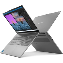 Купити Ноутбук Lenovo IdeaPad Slim 5 16IRH10 (83HS008JRA) - фото 11