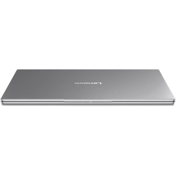 Купити Ноутбук Lenovo IdeaPad Slim 5 16IRH10 (83HS008JRA) - фото 13